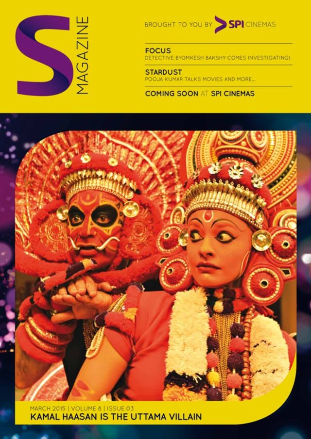 Gå ubegrenset med Magzter GOLD